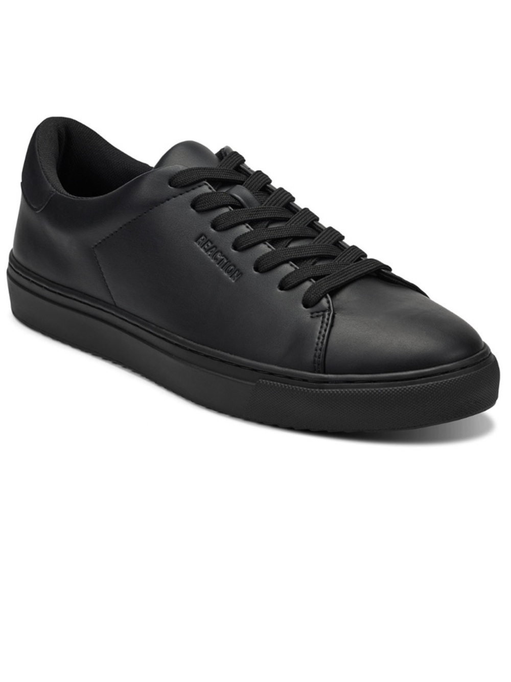 Kenneth Cole Reaction Men's Javon Sneakers- Size 13M